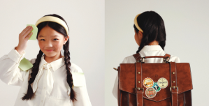 Gioseppo Kids